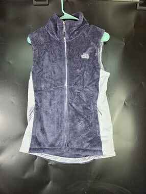 The North Face Vest